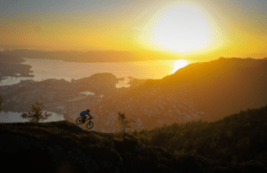 UlrikenDH_061112_657_AVH5530_post