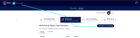 2023-04-19 09_51_15-Medlemskap - Min idrett