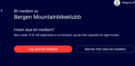 2023-04-19 09_52_25-Innmeldingsside